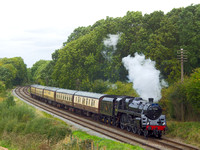 2018_09_16 GCR