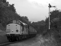 UH22 52DM_2000FC-C_CFV50c_Sonnar150