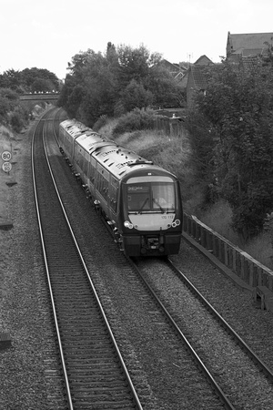 PH28 61DM_6D_EF70-300L