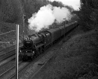 ND28 53CN_Pentax67_D400_Takumar105