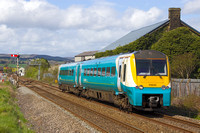 RD25 11DC_6D_EF70-300L