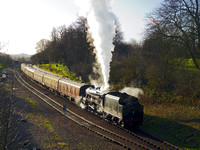 TL27 04DC_2000FC-C_CFV50c_Planar80