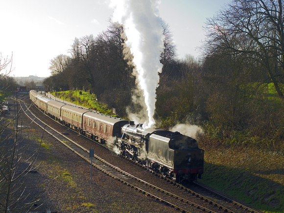 TL27 04DC_2000FC-C_CFV50c_Planar80