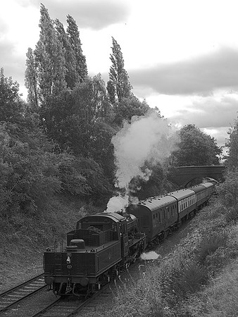 VH29 51DM_500CM_P21_Planar80
