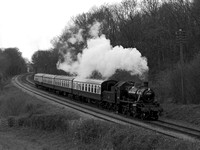 OD19 65M_VH_M6x8_TMY2_Sironar-N210