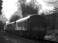 UL12 52DM_2000FC-C_CFV50c_Sonnar150