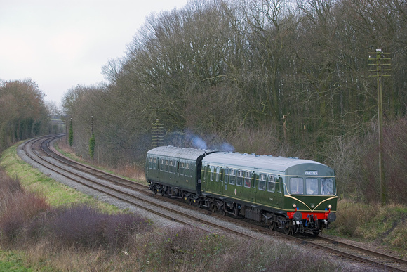 PA16 03DC_6D_EF70-300L