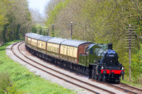 PE08 09DC_6D_EF70-300L