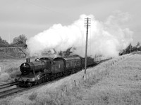 QI30 51DM_2000FC_CFV50c_Planar100