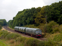 2014_09_17 GCR
