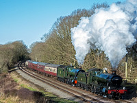 2025_01_25 Winter Steam Gala