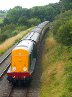 UG31 06DC_500CM_P21_Sonnar150