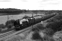 PH14 53DM_300D_Planar50