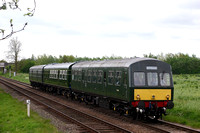OE16 01D_300D_Tessar50