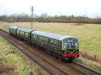TB02 09DC_500CM_P21_Planar80
