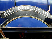 MD19 08D_FZ50