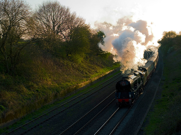 ND13 13D_500CM_P21_Planar80
