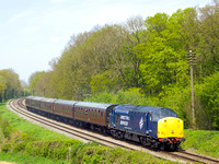 PE08 08DC_500CM_CFV 50c_S-Planar120