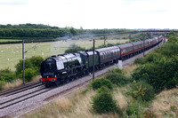 PH14 03DC_300D_Planar50