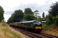 NH07 05D_300D_Flektogon35