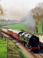 LC24 24CN_VH_M67_S400