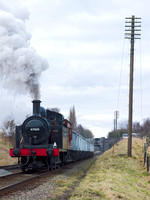 RB04 15DC_500CM_P21_Sonnar150