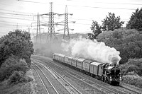 XJ12 58DM_NikonDf_AF-SNikkor28-300G@200mm