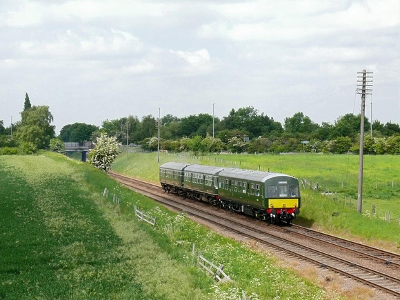 MF09 02D_FZ50