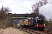 PC27 11DC_6D_EF70-300L