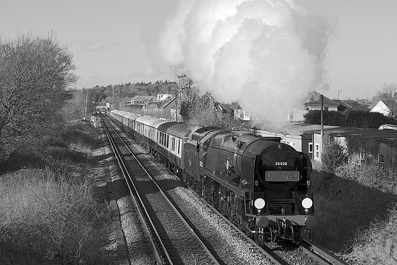 TB08 54DM_Canon6D_EF70-300L