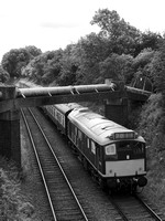 QE28 53DM_500CM_P21_Planar80