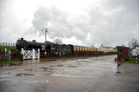 TB16 01DC_NikonDf_AF-SNikkor28-300G