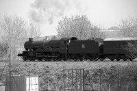 QD08 64DM_6D_EF70-300L