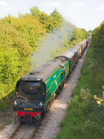 RI01 20DC_500CM_P21_Planar80