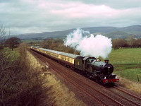 LC10 02CN_GW670_P160VC