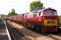 QH19 11DC_6D_EF85