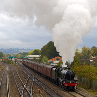 UJ24 12DC_Canon6D_EF85