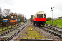 TB16 04DC_NikonDf_AF-SNikkor28-300G