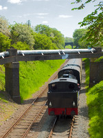 UE29 11DC_500CM_P21_Planar80