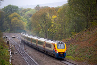 UJ24 01DC_Canon6D_EF70-300L@244mm