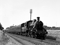 MG06 54M_VH_M67_TMY2