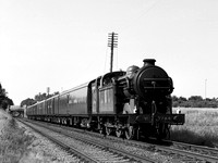MG06 53M_VH_M67_TMY2