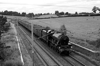 PH06 67DM_6D_EF70-300L
