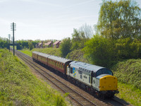 VD30 10DC_500CM_P21_Planar80