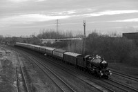 UL11  54DM_Canon6D_EF85