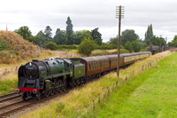 QG16 03DC_6D_EF85