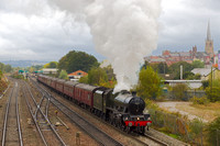 UJ24 13DC_Canon6D_EF85