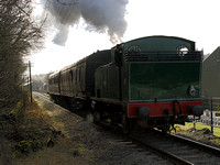 NC07 14D_300D_Flektogon35