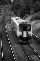 PH28 62DM_6D_EF70-300L