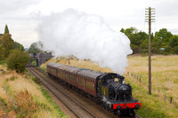 2016_10_09 Autumn Gala